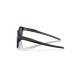 Oakley Unisex UV Protected Blue Lens Square Sunglasses - 0OO9507D95070152