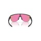 Oakley Green UV Protection Aviator Sunglasses for Men
