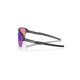 Oakley Green UV Protection Aviator Sunglasses for Men